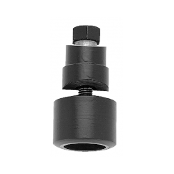 BLANCO Wykrojnik do zlewozmywaków stalowych