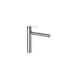 BLANCO LINEE Chromowana