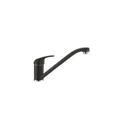 BLANCO DARAS Silgranit-Look Antracyt 517721