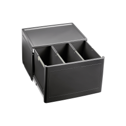 BLANCO BOTTON PRO 60/3 automatic