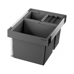 BLANCO FLEXON II Low 50/3 526640