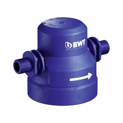 BLANCO Głowica mocująca wkład filtrujący BLANCO