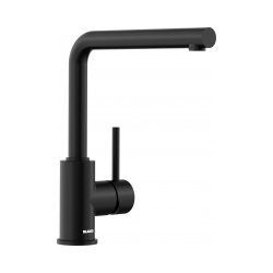 BLANCO MILA czarny mat 526657