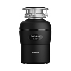 BLANCO Młynek do odpadków bio FWD Lite 526646