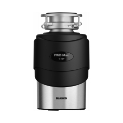 BLANCO Młynek do odpadków bio FWD Max 526648