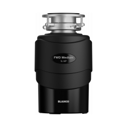 BLANCO Młynek do odpadków bio FWD Medium 526647