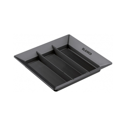 BLANCO Pokrywa do kosza 6 litrów