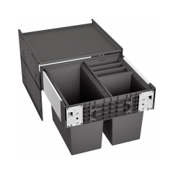 BLANCO SELECT II 50/3 526202