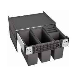 BLANCO SELECT II 60/4 526206