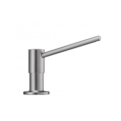 BLANCO TORRE stal szczotkowana 521541