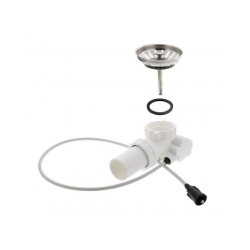 BLANCO Zestaw korka automatycznego