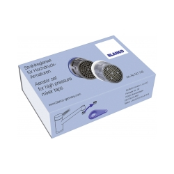 BLANCO Zestaw wkładów reduktora strumieniowego z uszczelką kpl. (2 szt.)