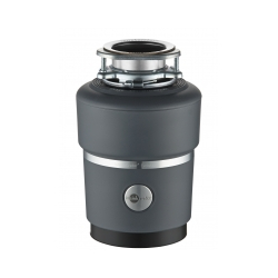 INSINKERATOR Evolution 100