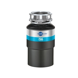 INSINKERATOR Model 56