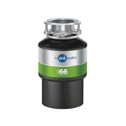 INSINKERATOR Model 66