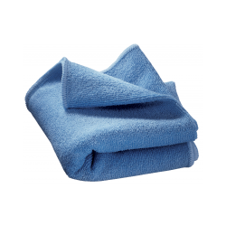 BLANCO Ściereczka z mikrofazy