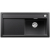 BLANCO ZENAR XL 6 S Silgranit PuraDur Antracyt prawa, korek auto., InFino, deska jesionowa 523954
