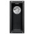 BLANCO SUBLINE 160-U Silgranit PuraDur Antracyt, InFino 523396