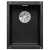 BLANCO SUBLINE 320-U Silgranit PuraDur Antracyt, InFino 523406