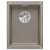 BLANCO SUBLINE 320-U Silgranit PuraDur Tartufo, InFino 523414