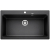 BLANCO NAYA XL 9 Silgranit PuraDur Antracyt 521811