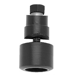 BLANCO Wykrojnik do zlewozmywaków stalowych