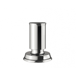 BLANCO Dźwignia LIVIA chrom