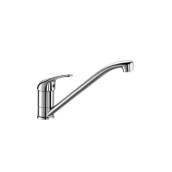 BLANCO DARAS Chromowana 517720