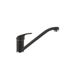 BLANCO DARAS Silgranit-Look Antracyt 517721