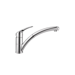 BLANCO BRAVON-S Chromowana