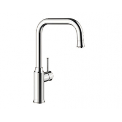 BLANCO LIVIA-S Chromowana 521288