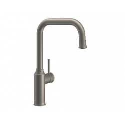 BLANCO LIVIA-S Mangan 521290