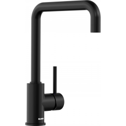 BLANCO MILI czarny mat 526665