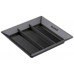 BLANCO Pokrywa do kosza 6 litrów