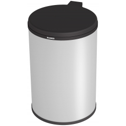 BLANCO SINGOLO XL 526377