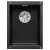 BLANCO SUBLINE 320-U Silgranit PuraDur Antracyt, InFino 523406