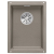 BLANCO SUBLINE 320-U Silgranit PuraDur Tartufo, InFino 523414