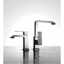 Bateria umywalkowa   PANAMA  PAN-BUN.010C