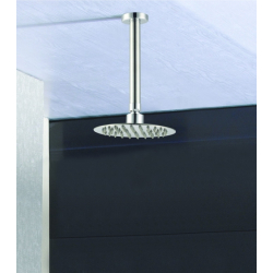 BW–OK.15 ULTRA SLIM