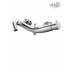 Bateria wannowa   ROGO ROG-BWN.020C