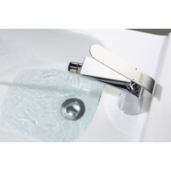 Bateria bidetowa  EMI-BB.040C