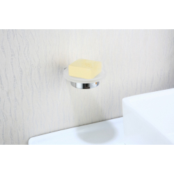 Mydelniczka naścienna  DOREO DOR-97070