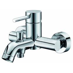 Bateria wannowa  DENVER DEN-BWN.020C