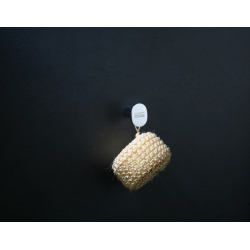 Haczyk pojedynczy  LIWO LIW-56001