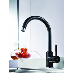 Colorado-czarny połysk