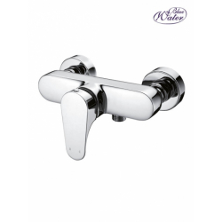 Bateria prysznicowa  ALORA ALO-BPK.030C