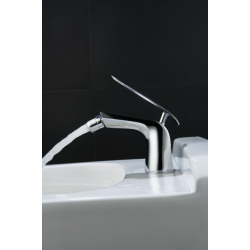 Bateria bidetowa  EMI-BB.040C