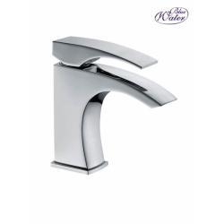 Bateria umywalkowa   LIWIA LIW-BUN.010C