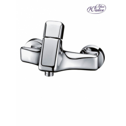 Bateria prysznicowa    HORSO HOR-BPK.030C