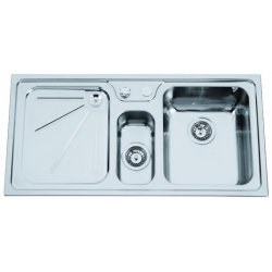 HREA połysk (prawa)